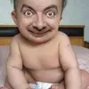 derik_love_kim - @derik_love_kim - TikTok
