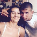 Derik Lovell - @deriklovell - Instagram