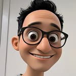 Derik Passos - @derik_lovephb - Instagram