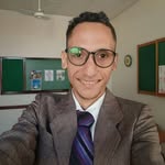 Derik Soares - @der.iklove - Instagram