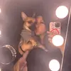 Derika - @love_derika - TikTok