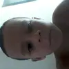 deriklove6 - @deriklove6 - TikTok
