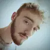 deriklovejoy - @deriklovejoy - TikTok