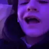deriklovesfootball - @deriklovesfootball - TikTok