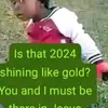 deriklovetv - @deriklovetv - TikTok