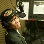 deriksukamuzik - @deriklovemusic - Instagram