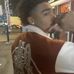 Derrick Love - Facebook