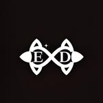 EDLOVE - @equipe_deriklovephb - Instagram