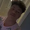 Derik A - @derikmartinez66 - TikTok