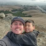 Derik Martinez - @derik85_m - Instagram