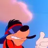 Derik Martinez - @dmartinez218 - TikTok