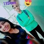 Derik Martinez - @derikmartinez - Instagram
