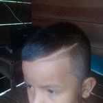 Derik Martinez - @derik.martinez.9279 - Instagram