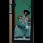 Derik Martinez - @derikjohan - Instagram