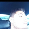 Derik Martinez - @derikmartinez4 - TikTok