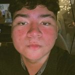 Derik Martinez - @derik_martinez2 - Instagram