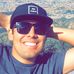 Derik Martinez - Facebook