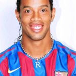 Derik Martinez - @derikmartinez2013 - Instagram