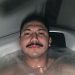 Derik Martinez - @fxlrs_rican - Instagram