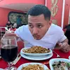 Derik Martinez - @derikslash - TikTok