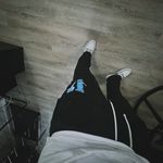 Derik Martinez - @d.2exclusiveee - Instagram