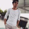 Derik Martinez - @derikmartinez03 - TikTok