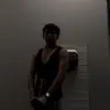 Derik Martinez - @derikmartinez3 - TikTok