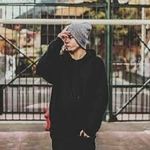 derik-Martinez - @martinez_derik - Instagram