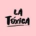 Derik Martinez - Facebook