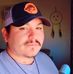 Derik Martinez - Facebook