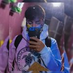 Derik Martinez - @derikboy_xd - Instagram