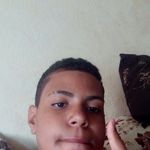 Derik Martinez - @derik.martinez.334 - Instagram
