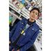 Derik Martinez - Facebook