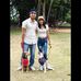 Derik Martinez - Facebook