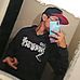 Derik Martinez - Facebook