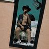 Derik Martinez - @derikmartinez0 - TikTok