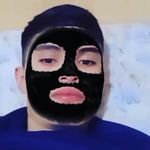 Derik Martinez Recinos - @derik_martines - Instagram