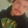 derikmartinez113 - @derikmartinez113 - TikTok