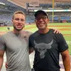 Derik Moore432 - @derikmoore1969 - TikTok