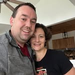 Derik Moore - @derik.moore88 - Instagram