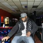 Derik Moore - @derikmoore69 - Instagram
