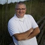 Derik Moore - @derik_moore - Instagram