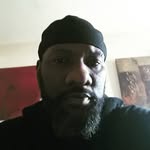 Derik Moore - @derikmoore7787 - Instagram