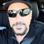 Derik Moore - @derikem1009 - Instagram