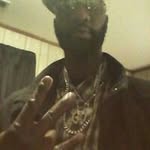 Derik Moore - @derik.moore - Instagram