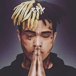 Derik Moore - @moore.derik - Instagram