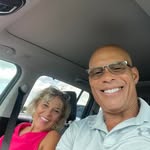 Derik Moore - @bigdthebeast21 - Instagram