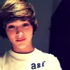 Derik Moore - @daremore - TikTok