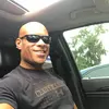Derik Moore - @derik.moore - TikTok