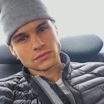 Derik Moore - @derikmoore154 - Instagram